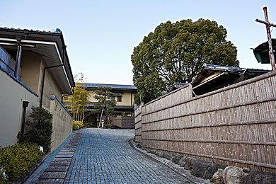 《黑神话：悟空》天命人·大圣金甲全身像发布：7980元起